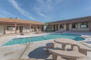275 S Worthington Street #Spc 52, Spring Valley, CA 91977 - Photo 32