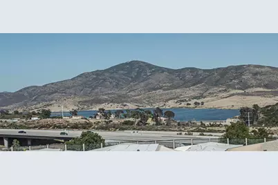 275 S Worthington Street #Spc 52, Spring Valley, CA 91977 - Photo 42