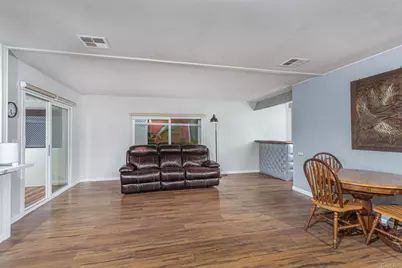 275 S Worthington Street #Spc 52, Spring Valley, CA 91977 - Photo 10