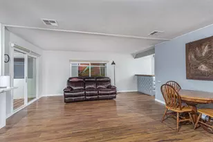 275 S Worthington Street #Spc 52, Spring Valley, CA 91977 - Photo 10
