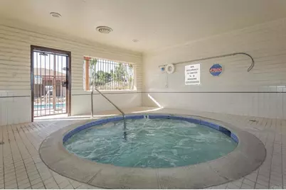 275 S Worthington Street #Spc 52, Spring Valley, CA 91977 - Photo 34
