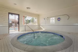 275 S Worthington Street #Spc 52, Spring Valley, CA 91977 - Photo 34