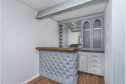 275 S Worthington Street #Spc 52, Spring Valley, CA 91977 - Photo 12