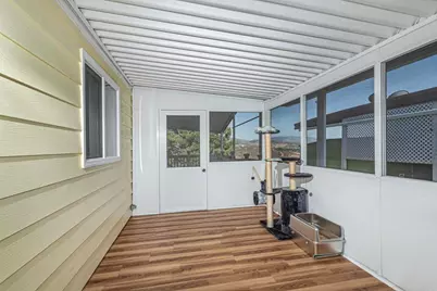 275 S Worthington Street #Spc 52, Spring Valley, CA 91977 - Photo 14