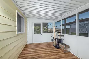 275 S Worthington Street #Spc 52, Spring Valley, CA 91977 - Photo 14