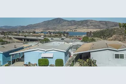 275 S Worthington Street #Spc 52, Spring Valley, CA 91977 - Photo 28