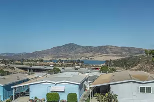 275 S Worthington Street #Spc 52, Spring Valley, CA 91977 - Photo 28