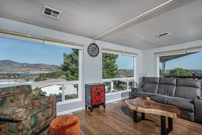 275 S Worthington Street #Spc 52, Spring Valley, CA 91977 - Photo 1
