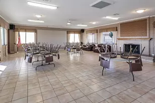 275 S Worthington Street #Spc 52, Spring Valley, CA 91977 - Photo 36