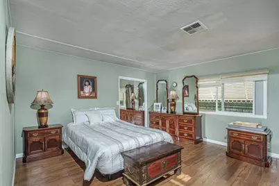 275 S Worthington Street #Spc 52, Spring Valley, CA 91977 - Photo 16