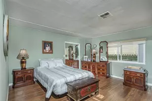 275 S Worthington Street #Spc 52, Spring Valley, CA 91977 - Photo 16