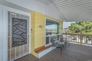 275 S Worthington Street #Spc 52, Spring Valley, CA 91977 - Photo 4