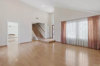 815 Stanford Ave, Chula Vista, CA 91913 - Photo 6