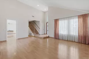 815 Stanford Ave, Chula Vista, CA 91913 - Photo 6