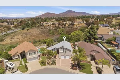 815 Stanford Ave, Chula Vista, CA 91913 - Photo 36