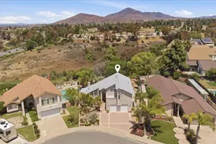 815 Stanford Ave, Chula Vista, CA 91913 - Photo 36