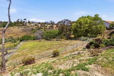 815 Stanford Ave, Chula Vista, CA 91913 - Photo 60