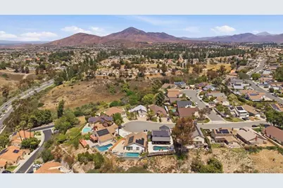 815 Stanford Ave, Chula Vista, CA 91913 - Photo 52