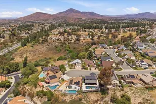 815 Stanford Ave, Chula Vista, CA 91913 - Photo 52