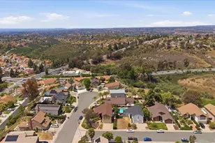 815 Stanford Ave, Chula Vista, CA 91913 - Photo 56