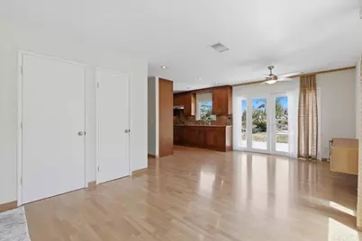 815 Stanford Ave, Chula Vista, CA 91913 - Photo 8