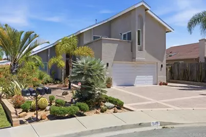 815 Stanford Ave, Chula Vista, CA 91913 - Photo 2