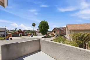 815 Stanford Ave, Chula Vista, CA 91913 - Photo 28