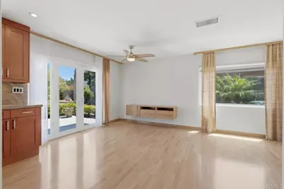 815 Stanford Ave, Chula Vista, CA 91913 - Photo 12