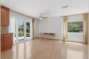 815 Stanford Ave, Chula Vista, CA 91913 - Photo 12