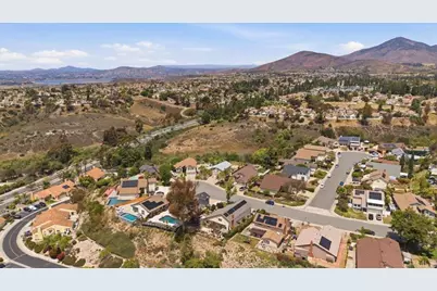 815 Stanford Ave, Chula Vista, CA 91913 - Photo 54