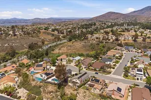 815 Stanford Ave, Chula Vista, CA 91913 - Photo 54