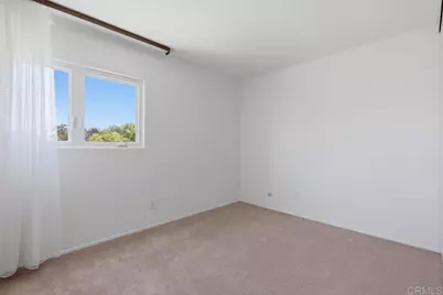 815 Stanford Ave, Chula Vista, CA 91913 - Photo 18
