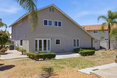 815 Stanford Ave, Chula Vista, CA 91913 - Photo 30