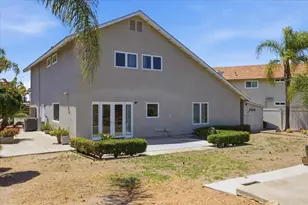 815 Stanford Ave, Chula Vista, CA 91913 - Photo 30