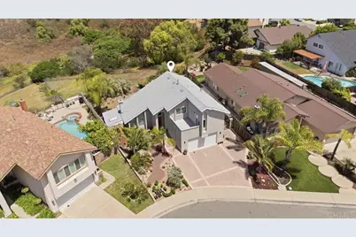 815 Stanford Ave, Chula Vista, CA 91913 - Photo 34
