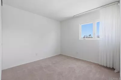 815 Stanford Ave, Chula Vista, CA 91913 - Photo 16