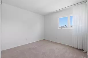 815 Stanford Ave, Chula Vista, CA 91913 - Photo 16