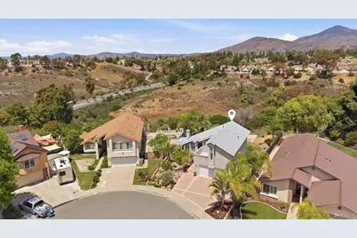 815 Stanford Ave, Chula Vista, CA 91913 - Photo 38