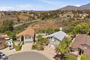 815 Stanford Ave, Chula Vista, CA 91913 - Photo 38