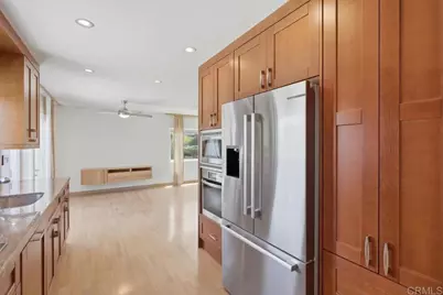 815 Stanford Ave, Chula Vista, CA 91913 - Photo 10