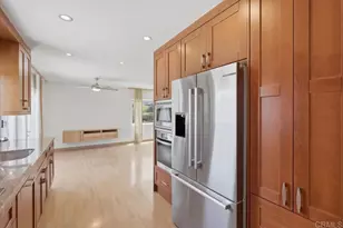 815 Stanford Ave, Chula Vista, CA 91913 - Photo 10