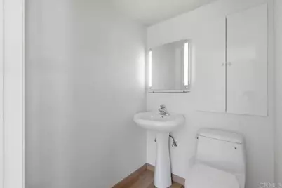 815 Stanford Ave, Chula Vista, CA 91913 - Photo 14
