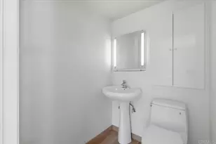 815 Stanford Ave, Chula Vista, CA 91913 - Photo 14