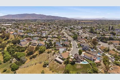 815 Stanford Ave, Chula Vista, CA 91913 - Photo 48