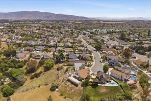 815 Stanford Ave, Chula Vista, CA 91913 - Photo 48