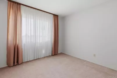815 Stanford Ave, Chula Vista, CA 91913 - Photo 22
