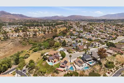 815 Stanford Ave, Chula Vista, CA 91913 - Photo 50