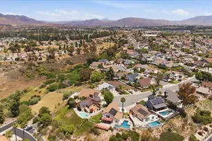 815 Stanford Ave, Chula Vista, CA 91913 - Photo 50