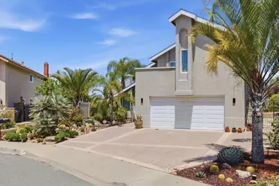 815 Stanford Ave, Chula Vista, CA 91913 - Photo 4