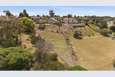 815 Stanford Ave, Chula Vista, CA 91913 - Photo 40
